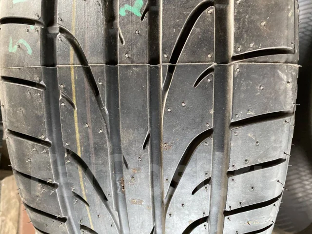 Pinso PS-91. ������, 2016 ���, ����� ����