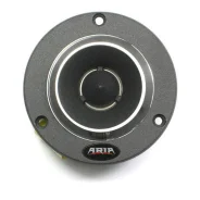 Aria. ��� ����� �� ���� ����