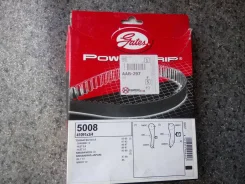 ������ ��� Gates 5008 5008 ����
