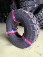 Rockbuster. , 2024 ,  