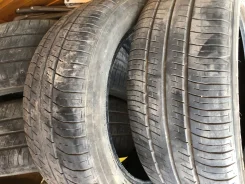 Toyo R27. ������, 2012 ���, �/�, ����� 10�% ����
