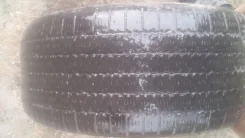 Michelin Maxi Ice. �����������, �/�, ����� 40 % ����