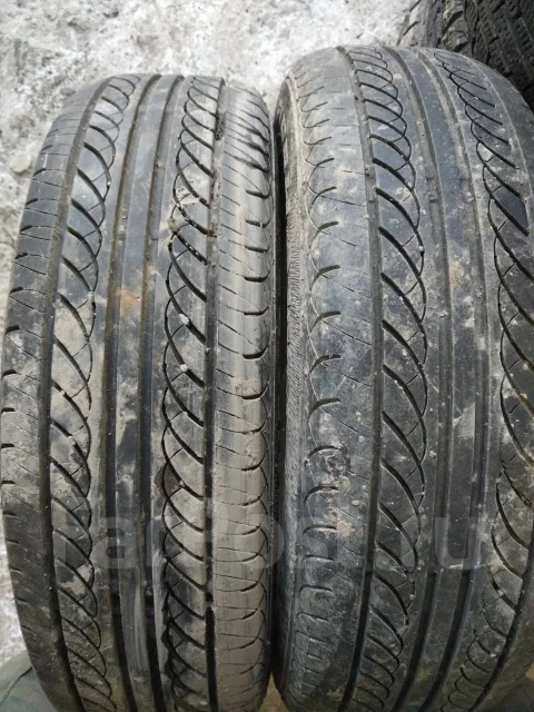 Firestone Firehawk TZ100. ������, 2006 ���, �/�, ����� 10 % ����