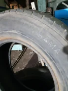 Yokohama DNA map ES340. ������, �/�, ����� 30�% ����