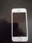 Apple iPhone SE. �/� ����
