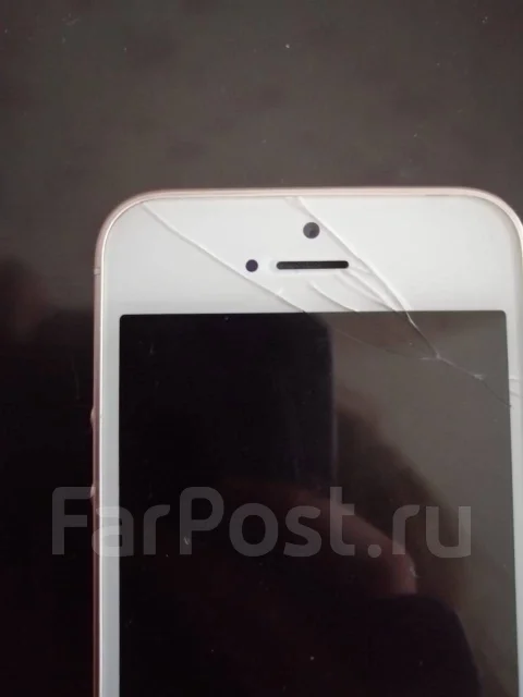 Apple iPhone SE. �/� ����