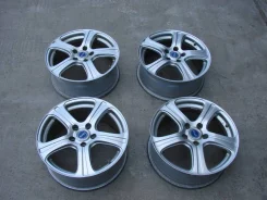 Bridgestone FEID