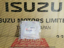 ������ �������� ������������� Isuzu 5153150030 5153150030 ����