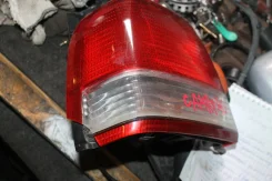 ���� Toyota Camry [32146], ����� 32146 ����