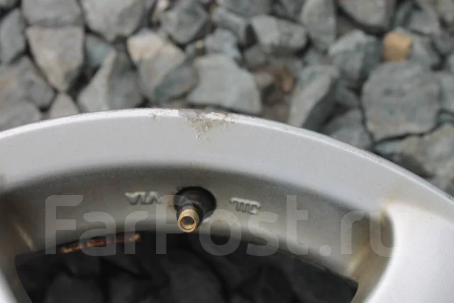 Topy Sibilla RT. 5.5x14", 4x100, ET38, �� 64���. ����