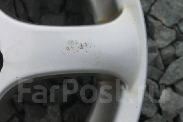 Topy Sibilla RT. 5.5x14", 4x100, ET38, �� 64���. ����