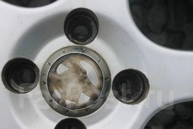 Topy Sibilla RT. 5.5x14", 4x100, ET38, �� 64���. ����