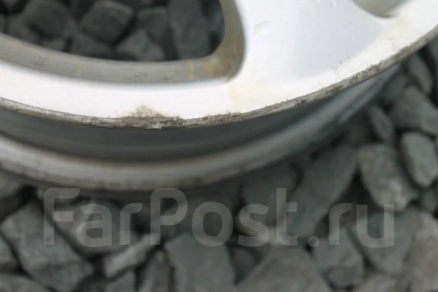 Topy Sibilla RT. 5.5x14", 4x100, ET38, �� 64���. ����