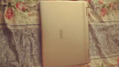 Roverbook ����