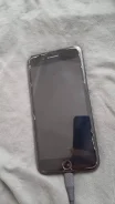 Apple iPhone 7 Plus. �/�, 32 ��, ������, 4G LTE