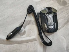 Cobra ����