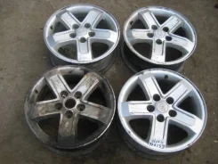 Kia. x16", 5x114.3, ET41, �� 65���. ����