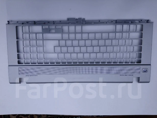Acer Aspire V3-771G. 17.3", 2,5����, ��� 4 ��, ���� 500���, WiFi: 1, Bluetooth: 1, ����������� �� 1��. ����