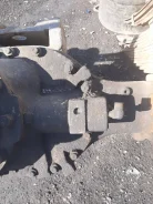 ��� 5440 ����