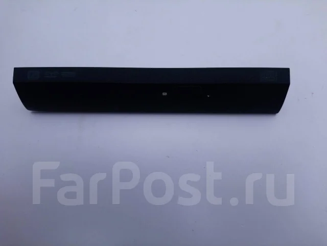 Acer Aspire V3-771G. 17.3", 2,5����, ��� 4 ��, ���� 500���, WiFi: 1, Bluetooth: 1, ����������� �� 1��. ����