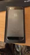 Apple iPhone 5. �/�, ������, 3G, 4G LTE ����