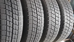 Bridgestone Ice Partner. �����������, 2017 ���, �/�, ����� 5 % ����