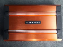 Black Hawk ����