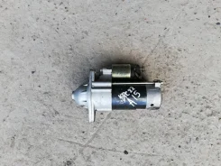 ������� Nissan Vanette KPC22 A15 22300H5014 ����