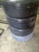 Triangle TR918. ������, �/�, ����� 80�% ����