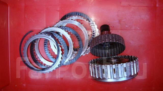 Фрикционы 3 передачи. Акпп xcmg yd 18 006 105 блок фрикционов 2 передачи. Ct-a1009 сборочное приспособление для фрикционных муфт акпп. Фрикционы 3 передачи. Фрикционы акпп u140 первой передачи.