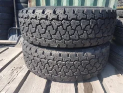 Firestone. ����� at, �/�, ����� 20�% ����