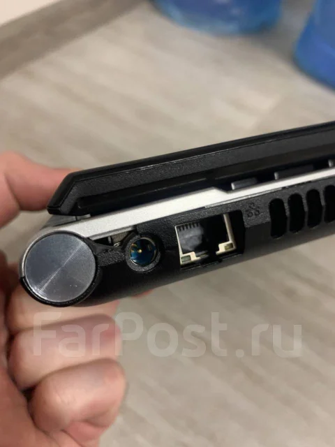 Acer Aspire V3-571G. 15.6", 2,6����, ��� 6 ��, ���� 500���, WiFi: 1, Bluetooth: 1, ����������� �� 2��. ����