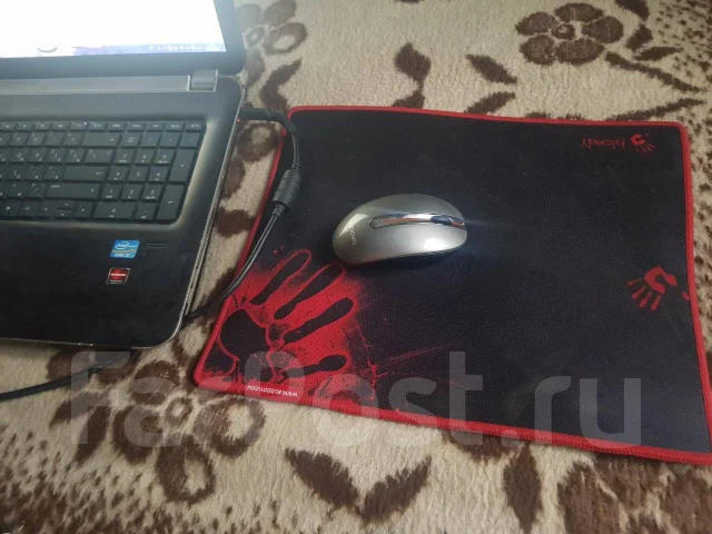 HP Pavilion dv7. 17", 3,1����, ��� 8 ��, ���� 1 000���, WiFi: 1, Bluetooth: 1 ����