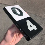 Carcam M3