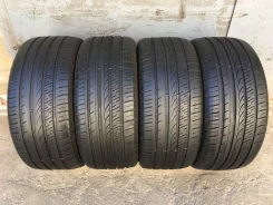 Autogrip GRIP200. ������, 2015 ���, �/�, ����� 10�% ����
