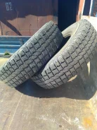��� �-152. �����������, 2015 ���, �/�, ����� 5 % ����