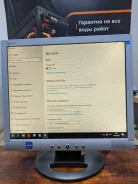 Aquarius. 17" ����