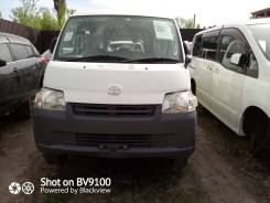 Toyota Lite Ace. S412M, 3SZVE ����
