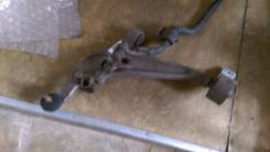  Nissan x-trail T30 545018H310