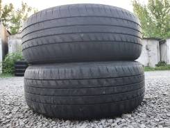 Bridgestone Potenza RE080. , 2012 , /,  70% 
