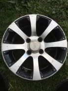 K&K ���. 4.5x13" ����