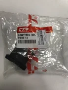 ������ ��� 19, Legacy, Impreza 07- F CVSU13 ����