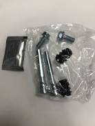   HO CRV RD1, HRV, Integra, F (-) 811006 