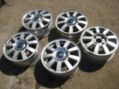 Kia. x15", 4x114.3, ET46, �� 67,1���. ����