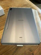 Samsung Galaxy Tab S6