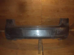 ������ Volkswagen GOLF 2009 [5K6807421], ������ 5K6807421 ����