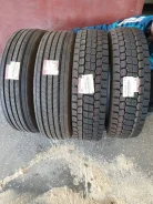Bridgestone B249. �����������, 2019 ���, �����. ��� ����� �� ������� ����
