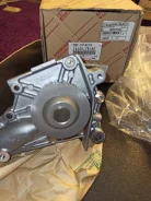 ����� Toyota (1610079186) 1610079186 ����