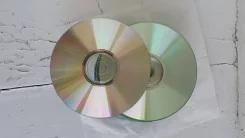 CD-R. ����