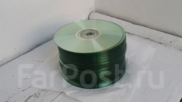 CD-R. ����